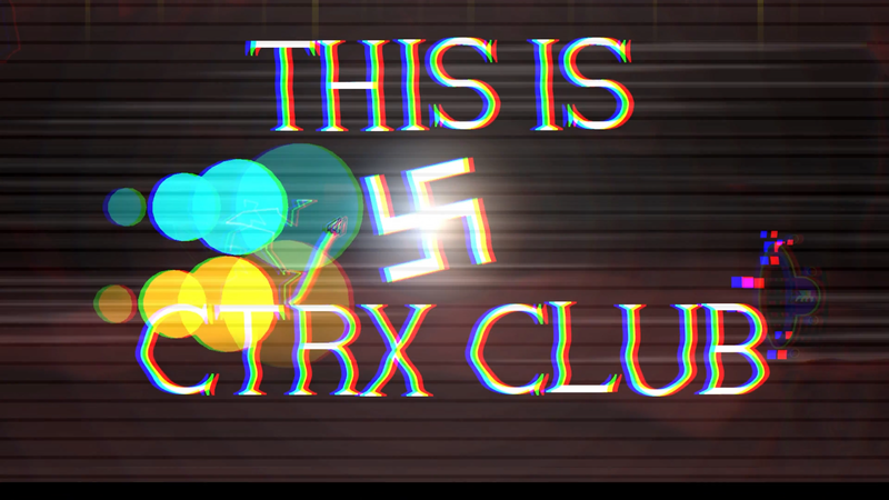 File:Ingame preview1.png