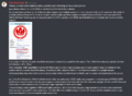 Thumbnail for version as of 05:37, 4 November 2021