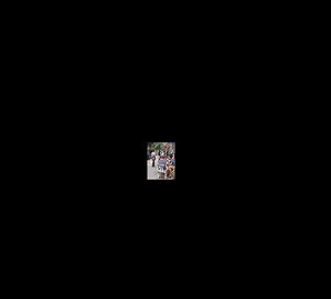 Pokémon Death Shock.png