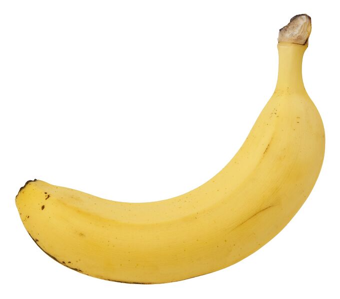File:Singlebanana.jpg