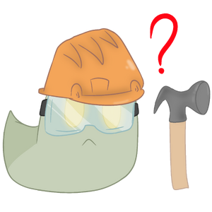 Stubbuster.png