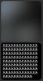 Gallery Master's profile. (Censored by Screamer1234)