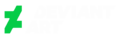Thumbnail for version as of 05:02, 15 June 2023