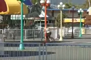 Girl on Bike.png