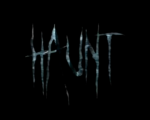 Haunt Short Film.PNG