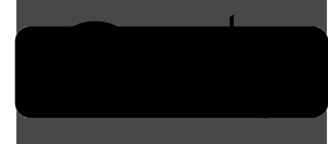 ICarly 2021 logo.svg