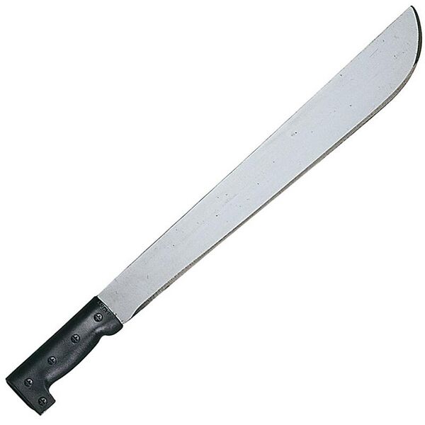 File:Machete.jpeg
