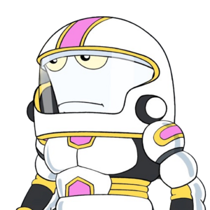 Master Shake.png