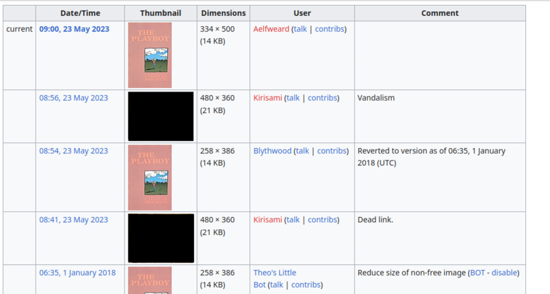 File:Notsurprising.png