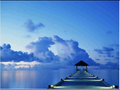 Thumbnail for version as of 06:27, 21 July 2023