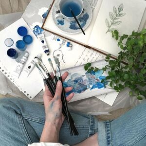 Painting.jpg