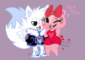 Snowers x Giggles (2).png