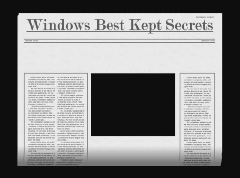 File:XP1.png