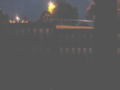 Thumbnail for version as of 20:58, 14 March 2021