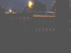 Zombieappearsattheend.png
