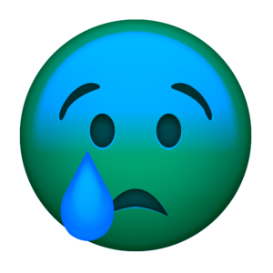 CESOE.png