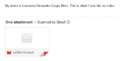 Thumbnail for version as of 12:41, 9 May 2023