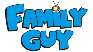 Family Guy Logo.png