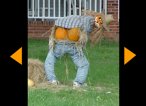 Halloween2.png