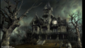 Thumbnail for version as of 18:02, 13 January 2025