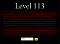 Thumbnail for version as of 15:37, 21 August 2019