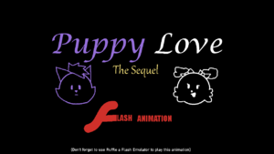 PuppyLoveTheSequel.png