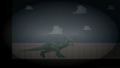 Thumbnail for version as of 13:11, 25 April 2024