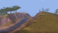 Thumbnail for version as of 15:27, 5 October 2019