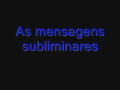Thumbnail for version as of 03:21, 11 March 2024
