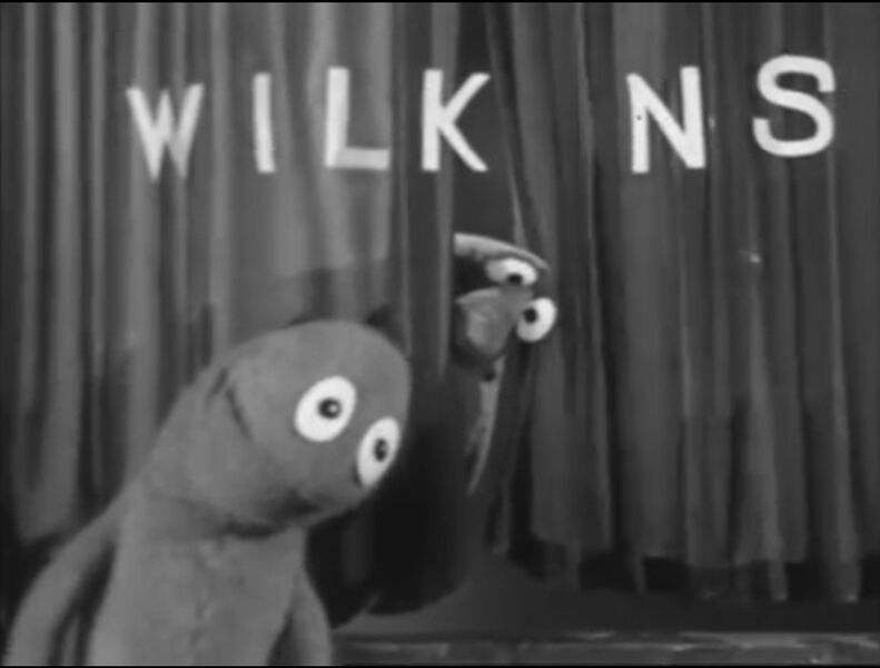 File:WilkinsCoffeeBestCoffeeIs.jpeg