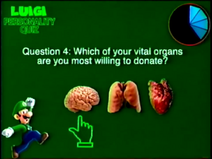 LuigiQuiz Q4.png