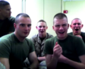 Thumbnail for version as of 15:43, 20 August 2019