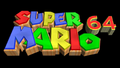 Thumbnail for version as of 05:01, 11 November 2024