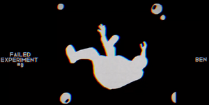 TME episode 3 TC.png