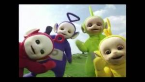 Teletubbies.jpg