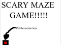 Thumbnail for version as of 07:22, 19 April 2024