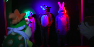 Thenewunfunnychannel.png