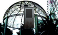 Thumbnail for version as of 19:25, 15 September 2023