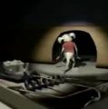 Thumbnail for version as of 14:32, 13 May 2022