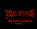 Thumbnail for version as of 20:00, 19 February 2021