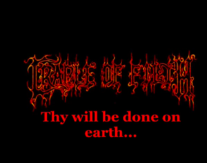 Cradle.png