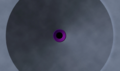 Thumbnail for version as of 08:42, 23 March 2023