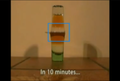 Thumbnail for version as of 13:50, 18 September 2021