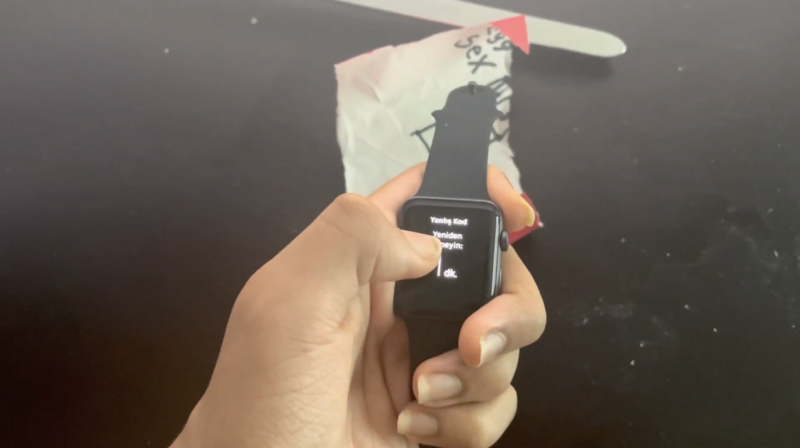 File:HowToSimpleAppleWatch.png