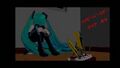 Thumbnail for version as of 15:27, 28 April 2023