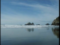 Thumbnail for version as of 23:18, 25 January 2023