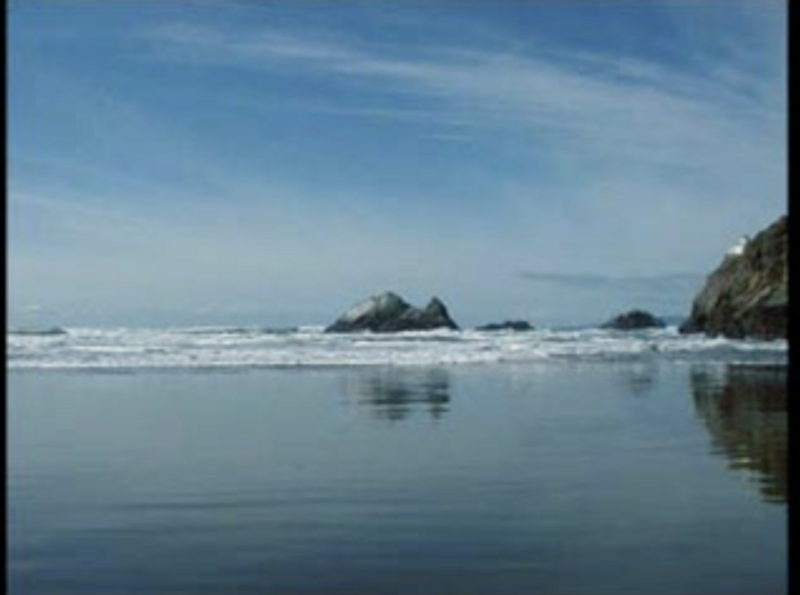 File:NiceRelaxingPictures.png
