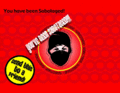 Thumbnail for version as of 18:41, 30 August 2019