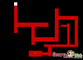 Level 1.