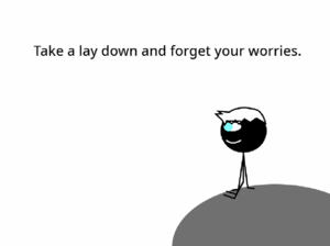 Stankia.png
